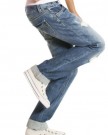 Womens-loose-fit-boyfriend-jeans-Size-14XL-new-blue-jeans-antiform-0-1
