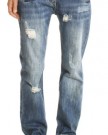Womens-loose-fit-boyfriend-jeans-Size-14XL-new-blue-jeans-antiform-0