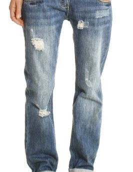 Womens-loose-fit-boyfriend-jeans-Size-14XL-new-blue-jeans-antiform-0
