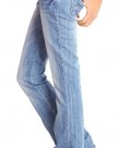Womens-loose-jeans-boyfriend-style-Size-6XS-new-light-blue-jeans-antiform-0-0