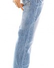 Womens-loose-jeans-boyfriend-style-Size-6XS-new-light-blue-jeans-antiform-0-1
