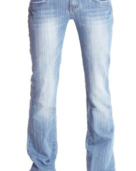Womens-loose-jeans-boyfriend-style-Size-6XS-new-light-blue-jeans-antiform-0