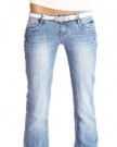 Womens-loose-jeans-boyfriend-style-Size-6XS-new-light-blue-jeans-antiform-0-3