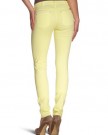 Wrangler-Corynn-Lemon-Skinny-Womens-Jeans-Yellow-W26-INxL32-IN-0-0