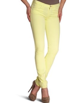 Wrangler-Corynn-Lemon-Skinny-Womens-Jeans-Yellow-W26-INxL32-IN-0