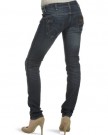 Wrangler-Molly-Skinny-Womens-Jeans-Damaged-Blue-W29in-x-L32in-0-0