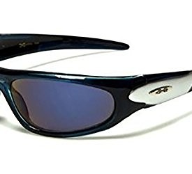 X-Loop--Ski-Sport-Sunglasses-New-2014-Collection-Adult-Unisex-Sunglasses-Model-X-Loop--Hydro-Blue-White-0