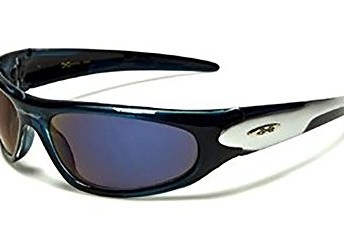 X-Loop--Ski-Sport-Sunglasses-New-2014-Collection-Adult-Unisex-Sunglasses-Model-X-Loop--Hydro-Blue-White-0