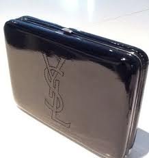 YSL-CLUTCH-BAG-0