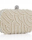 Yafex-Women-Girls-Charming-Faux-Pearl-Beaded-Evening-Christmas-Party-Clutch-Bag-GZ247-Beige-0-0
