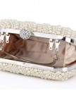 Yafex-Women-Girls-Charming-Faux-Pearl-Beaded-Evening-Christmas-Party-Clutch-Bag-GZ247-Beige-0-1