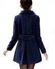Yasong-Womens-Girls-Candy-Color-Double-Breasted-Faux-Wool-Coat-Trench-Coat-Peacoat-Outerwear-Navy-Blue-UK-12-0-1