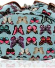 Yufashion-Butterfly-pattern-Backpack-BLUE-0-0