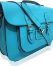 Yufashion-Faux-leather-pattern-satchel-bag-BLUE-0-0