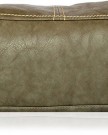 Yufashion-Large-Faux-Leather-Designer-Boutique-Fringe-Totes-Handbag-DARK-GREY-0-3