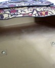 Yufashion-Owl-pattern-satchel-bag-biege-0-2