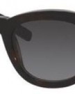 Yves-Saint-Laurent-Sunglasses-YSL-BOLD-2-086HD-Acetate-plastic-Havana-Grey-0