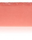 Zarla-Ladies-Envelope-Clutch-Bag-Satin-Lace-Floral-Women-Evening-Party-Prom-Bridal-New-Coral-0-0