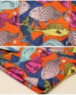 Zehui-Vintage-Womens-Long-Sleeve-Fish-Print-Chiffon-Button-Down-Shirt-Blouse-Tops-UK12-0-1