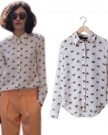 Zehui-Womens-Lapel-Button-Leopard-Head-Printed-Long-Sleeve-Chiffon-Shirt-Blouse-Tops-UK12-0-0