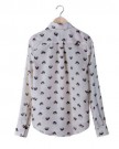 Zehui-Womens-Lapel-Button-Leopard-Head-Printed-Long-Sleeve-Chiffon-Shirt-Blouse-Tops-UK12-0-1