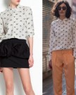 Zehui-Womens-Lapel-Button-Leopard-Head-Printed-Long-Sleeve-Chiffon-Shirt-Blouse-Tops-UK12-0-3