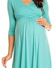 Zeta-Ville-Womens-Pregnancy-Maternity-Summer-Cocktail-Jersey-Skater-Dress-282-C-0