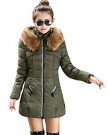 Zicac-Women-Lady-Slim-Winter-Warm-Thicken-Hoodie-Jacket-Long-Down-Coat-Parka-Overcoat-UK-XS-A-Green-0