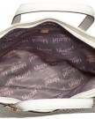 blugirl-handbags-Womens-Two-handles-bag-Handbag-White-White-Size-39x31x10-cm-B-x-H-x-T-0-2