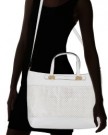 blugirl-handbags-Womens-Two-handles-bag-Handbag-White-White-Size-39x31x10-cm-B-x-H-x-T-0-3