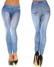 buytra-Hot-sale-Women-Denim-Jeans-Skinny-Leggings-Stretch-Pants-Blue-0