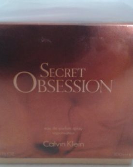 calvin-Klein-Secret-Obsession-eau-de-parfume-Spray-100ml-0