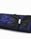 chinkyboo-Fashion-Satin-Lace-Evening-Wedding-Clutch-Handbag-Lady-Gift-Blue-0-0