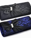 chinkyboo-Fashion-Satin-Lace-Evening-Wedding-Clutch-Handbag-Lady-Gift-Blue-0