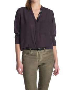 edc-by-ESPRIT-113CC1F010-Womens-Blouse-Purple-Violett-598-BRAMBLE-PURPLE-12-0