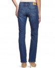 edc-by-ESPRIT-5-Str-Noos-Straight-Womens-Jeans-Reg-Stone-Denim-W32INxL32IN-0-0