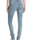 edc-by-ESPRIT-Womens-034CC1B025-Skinny-Jeans-Blue-C-Regular-Stone-W32L32-Manufacturer-Size3032-0-0