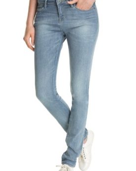 edc-by-ESPRIT-Womens-034CC1B025-Skinny-Jeans-Blue-C-Regular-Stone-W32L32-Manufacturer-Size3032-0