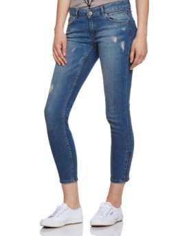 edc-by-ESPRIT-Womens-044CC1B048-Crop-Jeans-Blue-C-Regular-Stone-Size-W32L27-Manufacturer-Size32-0