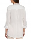 edc-by-ESPRIT-Womens-044CC1F020-Long-Sleeve-Blouse-Off-White-Broken-White-Size-10-Manufacturer-SizeSmall-0-0