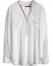 edc-by-ESPRIT-Womens-044CC1F020-Long-Sleeve-Blouse-Off-White-Broken-White-Size-10-Manufacturer-SizeSmall-0-1