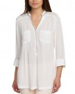 edc-by-ESPRIT-Womens-044CC1F020-Long-Sleeve-Blouse-Off-White-Broken-White-Size-10-Manufacturer-SizeSmall-0
