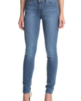 edc-by-ESPRIT-Womens-994CC1B900-Super-Skinny-Jeans-Blue-Regular-Stone-W28L32-0