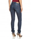 edc-by-ESPRIT-Womens-994CC1B902-Slim-Jeans-Blue-Dark-Stone-W30L32-0-0