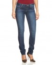edc-by-ESPRIT-Womens-994CC1B902-Slim-Jeans-Blue-Dark-Stone-W30L32-0