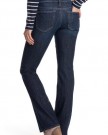 edc-by-ESPRIT-Womens-994CC1B903-Boot-Cut-Jeans-Blue-Dark-Stone-W31L32-0-0