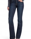 edc-by-ESPRIT-Womens-994CC1B903-Boot-Cut-Jeans-Blue-Dark-Stone-W31L32-0