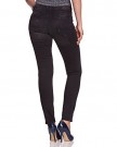edc-by-ESPRIT-Womens-994CC1B911-Slim-Jeans-C-Black-Denim-W27L30-0-0