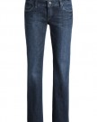 edc-by-ESPRIT-Womens-Boot-Cut-Jeans-Blue-Blau-939-dark-stone-denim-3330-Brand-size-3330-0-1