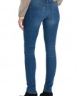 edc-by-ESPRIT-Womens-Skinny-Slim-Fit-Jeans-Blue-Blau-945-REG-STONE-DENIM-32W30L-0-0
